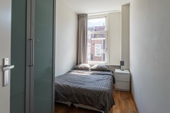 JJ Cremerstraat 6-3-.jpg